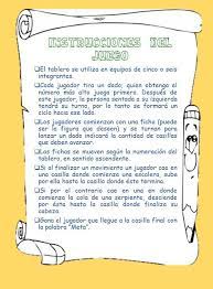 Continua jugando serpientes y escaleras tomando turnos. Serpientes Y Escaleras Derechos De Los Ninos Portafolio De Evidencias Formacion Civica Y E Serpientes Y Escaleras Derechos De Los Ninos Juegos Para Chicas