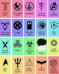 Check spelling or type a new query. Some Ideas For Simple Tattoos Fandom Symbols Fandoms Geek Stuff