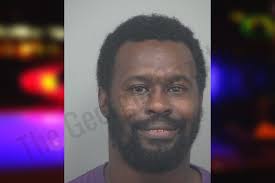 Quinton Norwood : https://thegeorgiagazette.com/gwinnett/quinton-norwood-3/