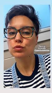 Didja hear the one about Teresa's lawyer brokering a deflection for all the  bad press Louie and Teresa have been getting???? 🫠🫠🫠 . . . . #rhonj  #teresagiudice #louieruelas #kimd #realhousewives  #realhousewivesofnewjersey #