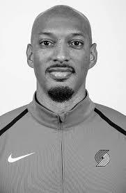 The Gazette May 5, 2022