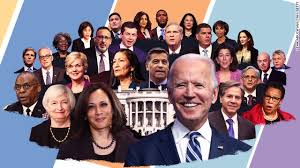 Check spelling or type a new query. America S New Leaders Cnn Com