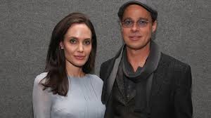 Faces of the new 'global citizen class'? Angelina Jolie Aussert Sich Zur Trennung Von Brad Pitt Richtige Entscheidung