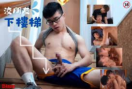 體育生小狼狗| FansOne 讓你的創作更有價值