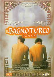 Pin On Peliculas
