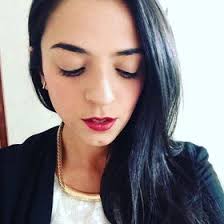 Silvia Rios (silvia_rj)