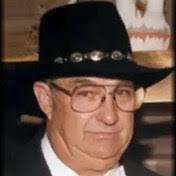 Willetts Family Obituaries