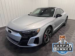 Image result for Florett Silver 2024 E-Tron