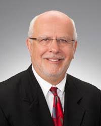 Dr. Jason Sperry, MD, MD, Surgery