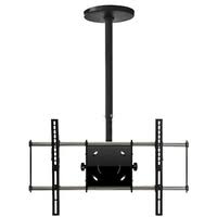 Check spelling or type a new query. Tv Brackets Ceiling Tv Brackets 43 55 Ceiling Tv Brackets