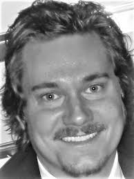 Licensed Professional Counselors