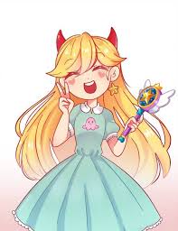 Pin By Lalu Nallena On Star Star Vs The Forces Anime Stars Star Vs The Forces Of Evil