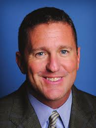 San Diego Padres Media Guide (2012)