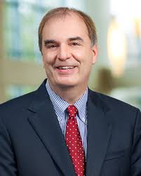 Resources for News Media