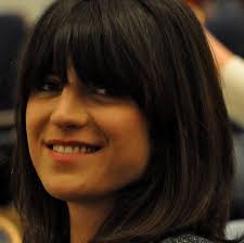 Hagerstown log cabin could revitalize Black neighborhood