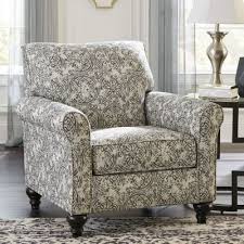 Pin On Living Room Ideas