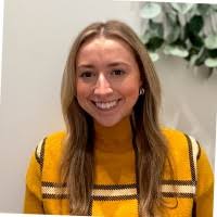 60+ "Casac" profiles