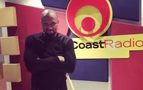Access the free radio live stream and discover more radio stations at one glance. Phat Joe Leaves East Coast Radio After One Year