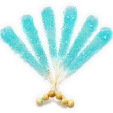 Wedding Candy Candy Direct Candydirect