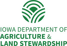 fenix pest control inc.