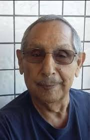 Pete Lopez Obituary (2024)