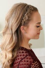 Elvira Torres (bibi93333488)