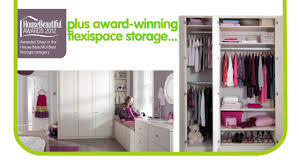 Children S Fitted Bedroom Furniture Sharps Bedrooms