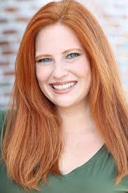 Stacie Jackson's Instagram, Twitter & Facebook