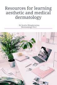 Getting paid commission is way better than salary or hourly. Resources For Aesthetic And Medical Dermatology The Derm Pa C Dermatology Dermatology Nurse Dermatology Career