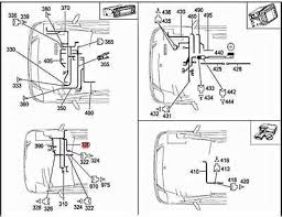 I found a replacement on ebay which is an mf2830 and discovered that it also has bluetooth, excellent i thought. Mercedes W639 Radio Connections Schaltplan Mercedes Vito W639 Wiring Diagram A Wide Variety Of Android Car Radio For Mercedes W639 Options Are Available To You Such As Placement Combination And Make