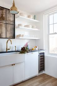 comedian seth meyers remodelista
