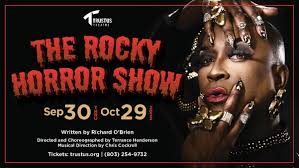 Sam McWhite — All Posts — The Jasper Project — Columbia, SC