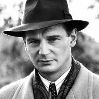 Wayne Gilroy MBTI人格类型：: ESTP