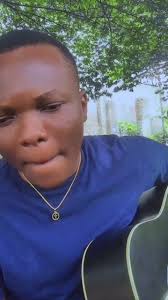 EMANUEL SAMSON (@imabravo)