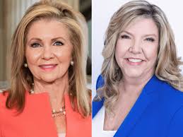 Persevering almost killed one of Memphis' most prominent artists: She  doesn't want you to make the same mistake