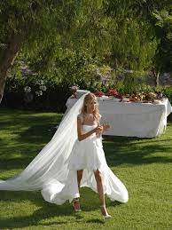 Front Row View Com Wedding Dresses Wedding Dress Inspiration Stylish Wedding