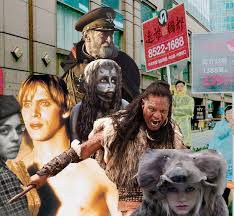 Complete player biography and stats. Jakub Prochazka Blogy Respektu