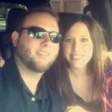 Profil de Brooklyn Barker (bsbarker1)