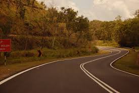 How to say bengkok in english? Dan Bengkang Bengkok F Shooter Flickr