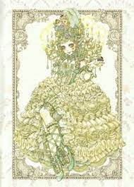 There was a problem fetching the translation. 250 Sakizou Ideas Illustration Art Illustration Manga Illustration