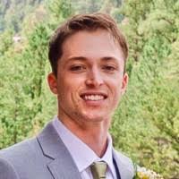 90+ "`horning" profiles