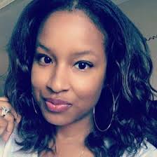 Alaina Maxwell (Lainamaxwell)