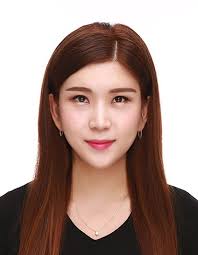 ScienceWatch@KIOST: Park, Song Myung (박송명)