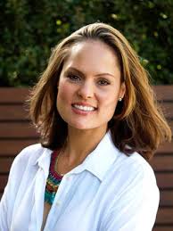 Use the holidays for some food study