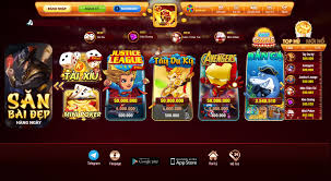 Full source code game dân gian ✓ Game gồm nhiều trò chơi bài phổ biến hiện  nay như Slot, tài xỉu, xóc đĩa, tiến lên miền Nam, tiến lên đếm lá, ba