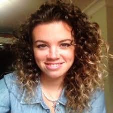 Samuel Josiah's Instagram, Twitter & Facebook