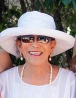 Obituaries Search for ann peggie