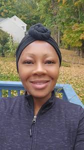 Sunday blessings and gratitude from friends