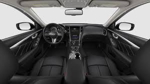 Build Price Your Own Infiniti Q50 Sedan Infiniti Usa Infiniti Q50 Infiniti Infiniti Usa