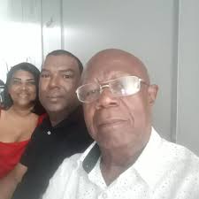 Silvério Silva (@silveriosilvashow) · Instagram photos and Reels